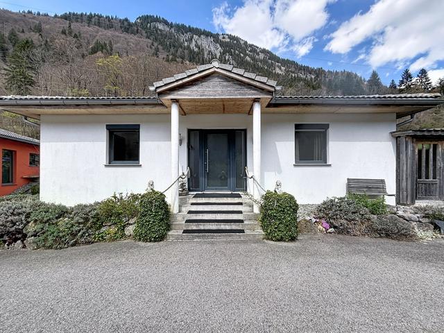 Landhaus Bergkristall – billede 37