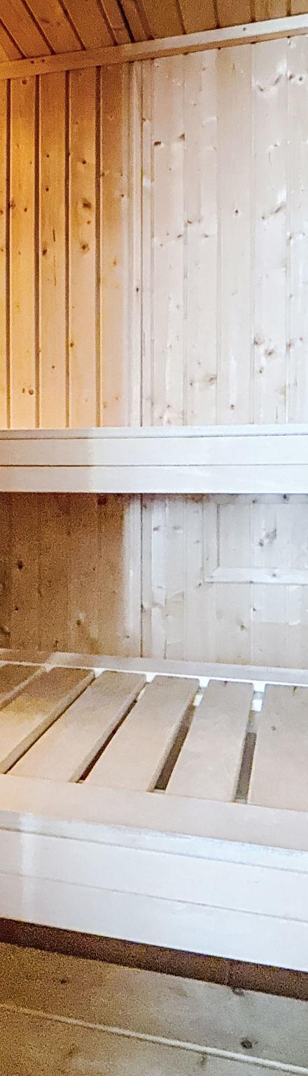 Landhaus Bergkristall – billede 5