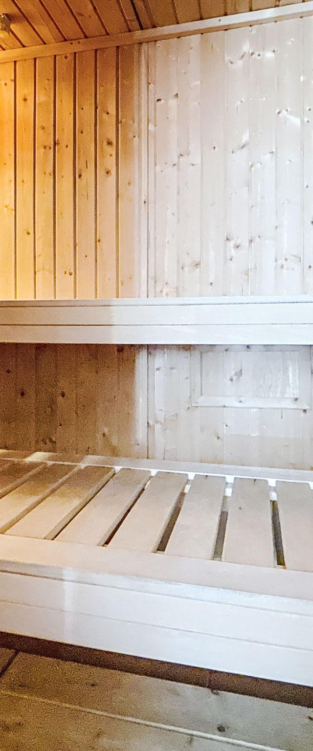 Landhaus Bergkristall – billede 5