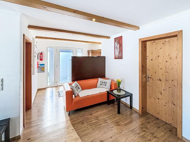 Landhaus Bergkristall – billede 7