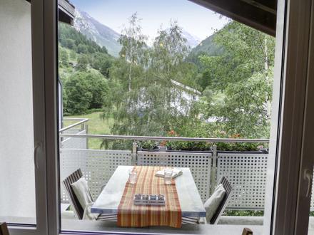 Amici – bild 5