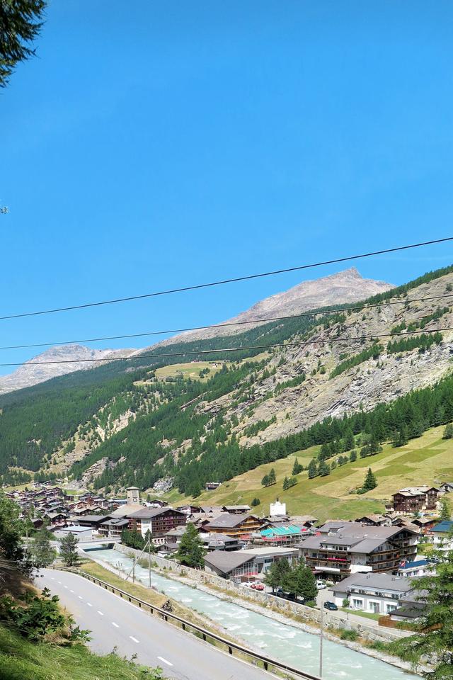 Amici – billede 28