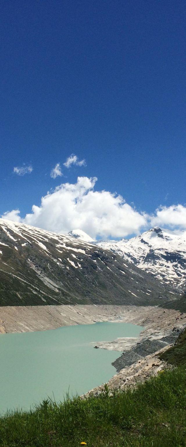 Hus, Saas-Grund – billede 13