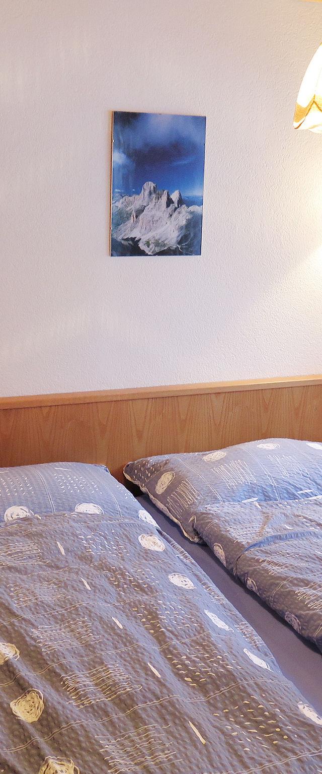Haus Quelle – billede 5