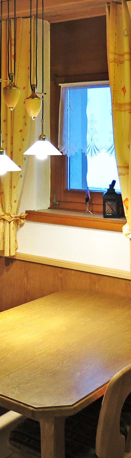 Haus Quelle – billede 3