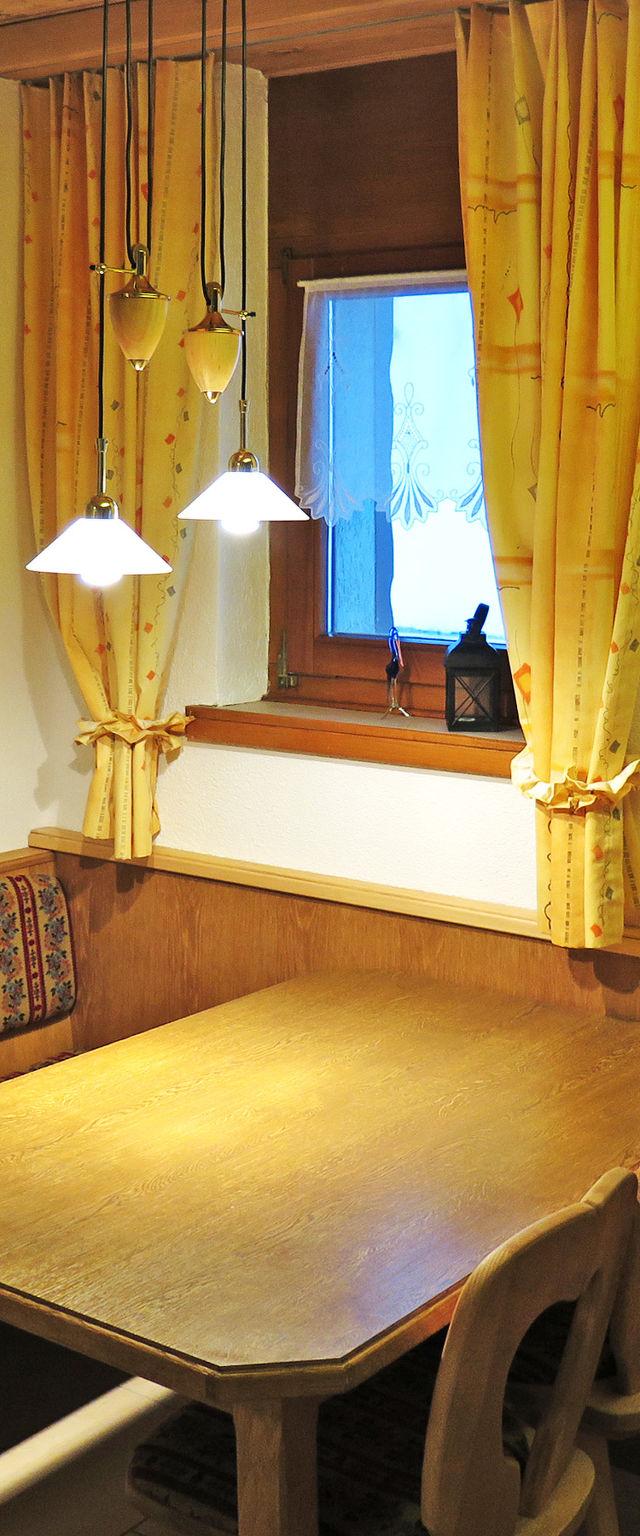 Haus Quelle – billede 3
