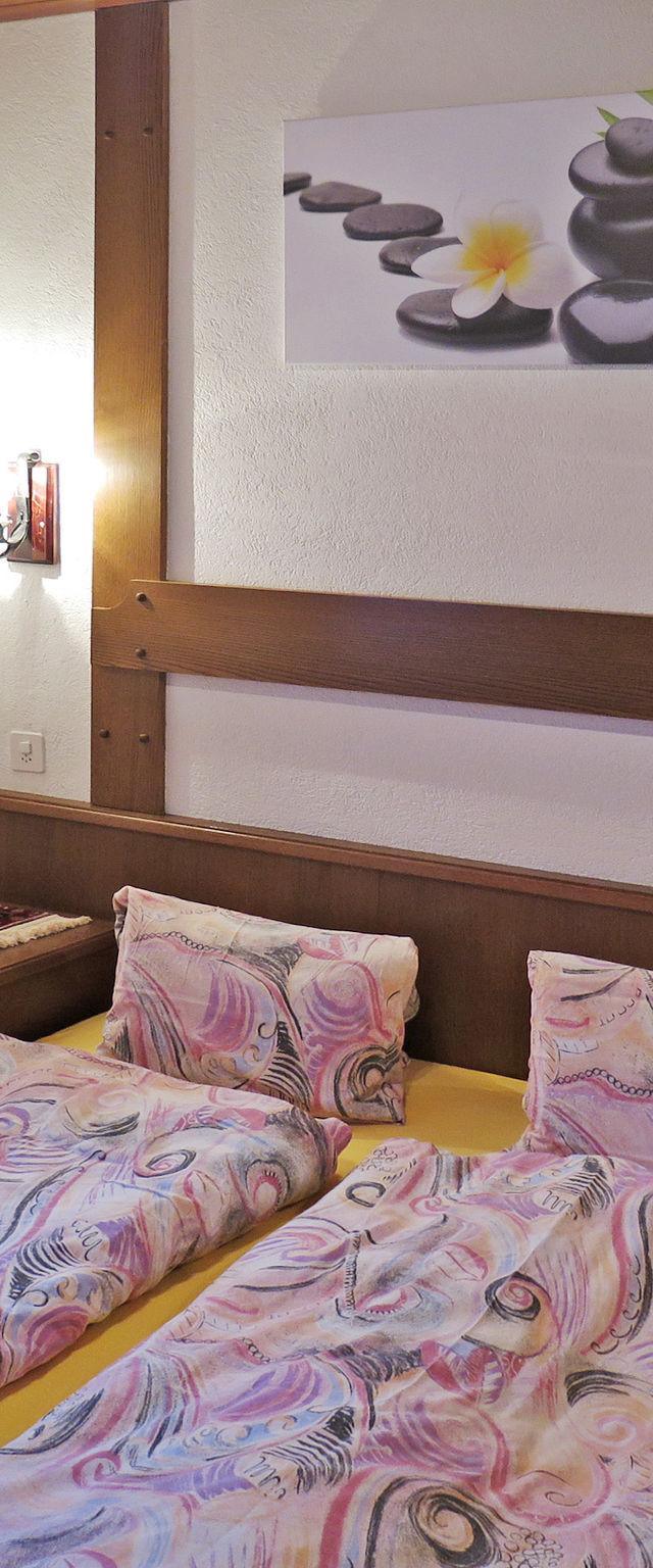 Haus Quelle – billede 4