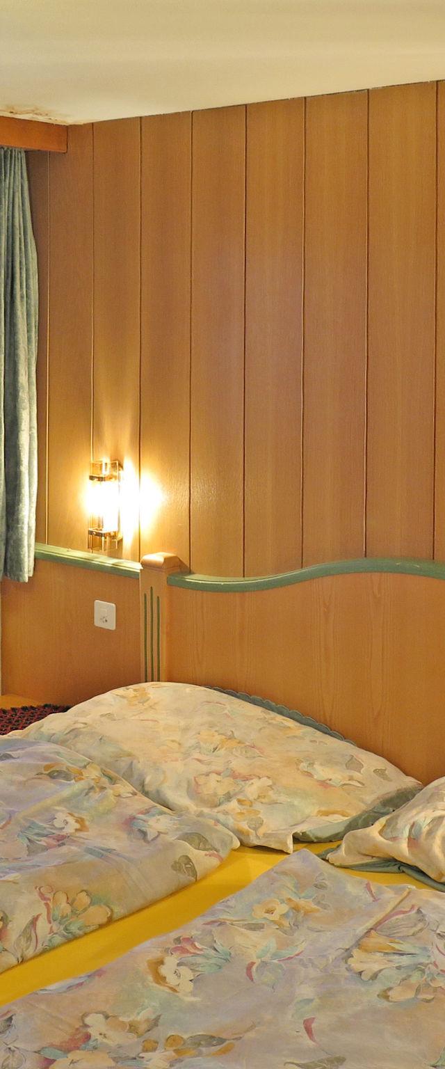 Haus Quelle – billede 4