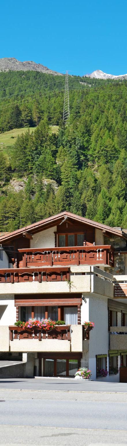 Haus Quelle – billede 5