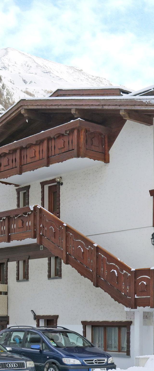 Haus Quelle – billede 8