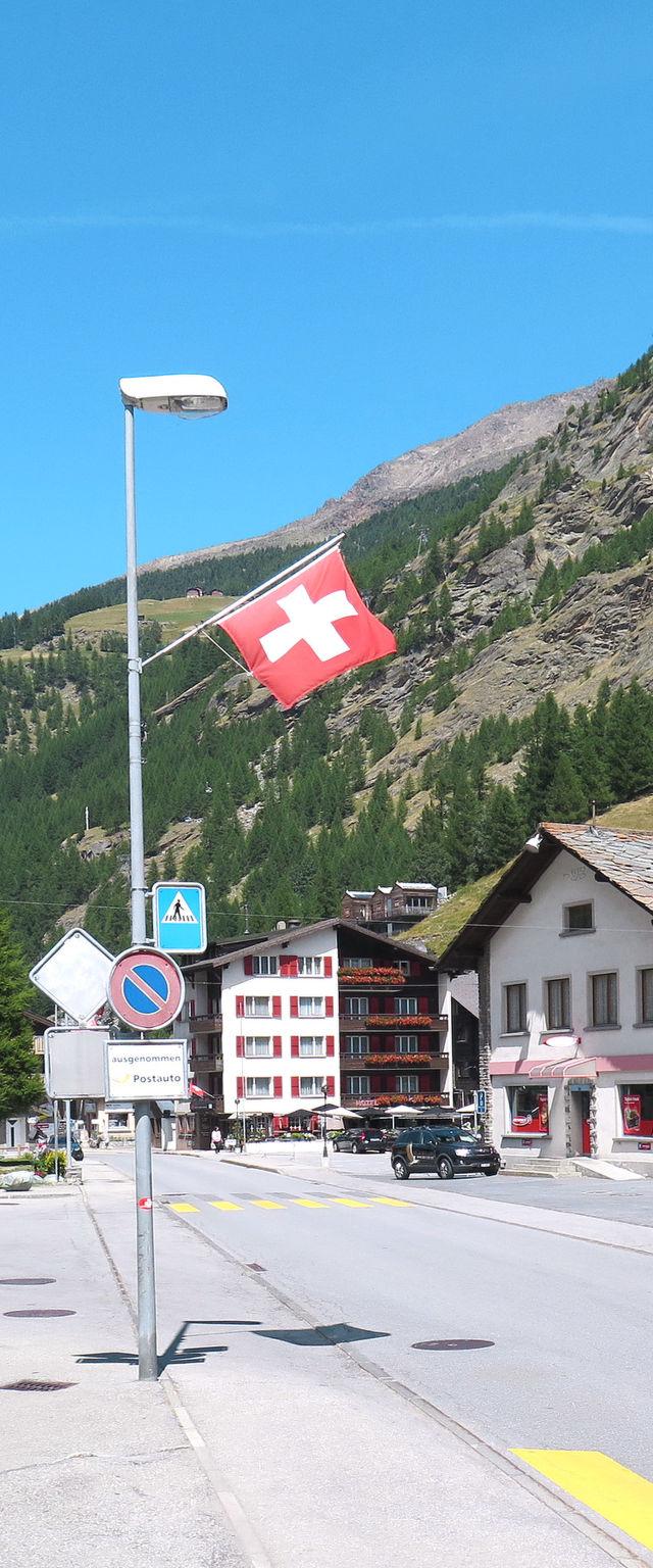 Haus Quelle – billede 12