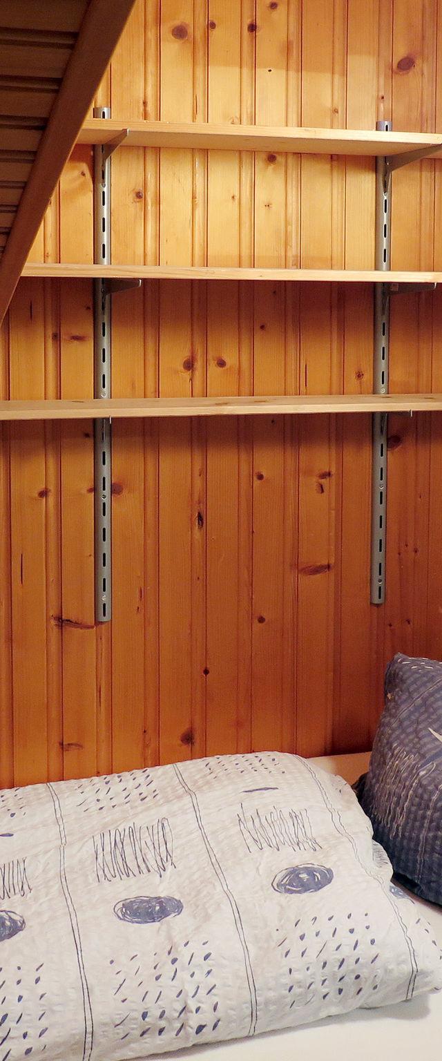Haus Quelle – billede 6