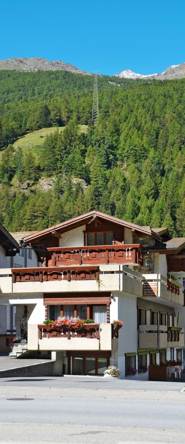 Haus Quelle – billede 8