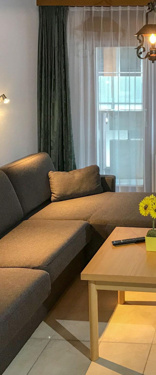 Haus Quelle – billede 2