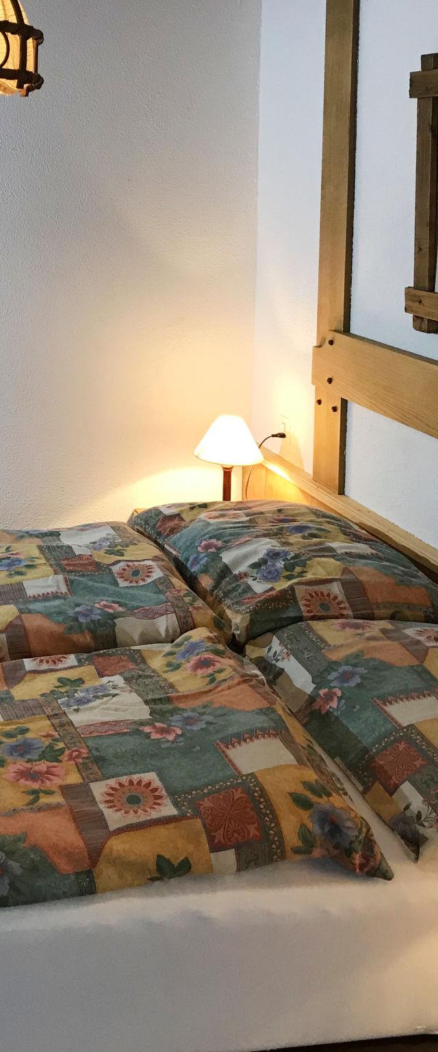 Haus Quelle – billede 6