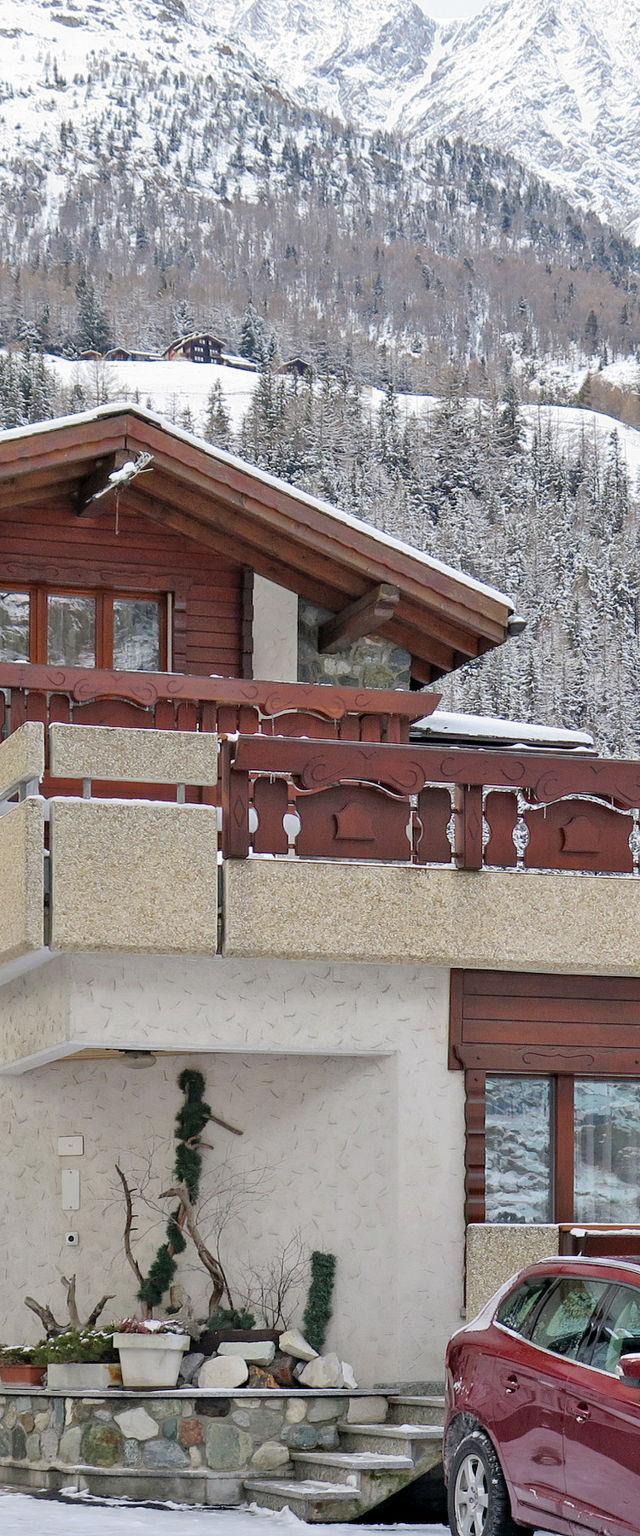 Haus Quelle – billede 9