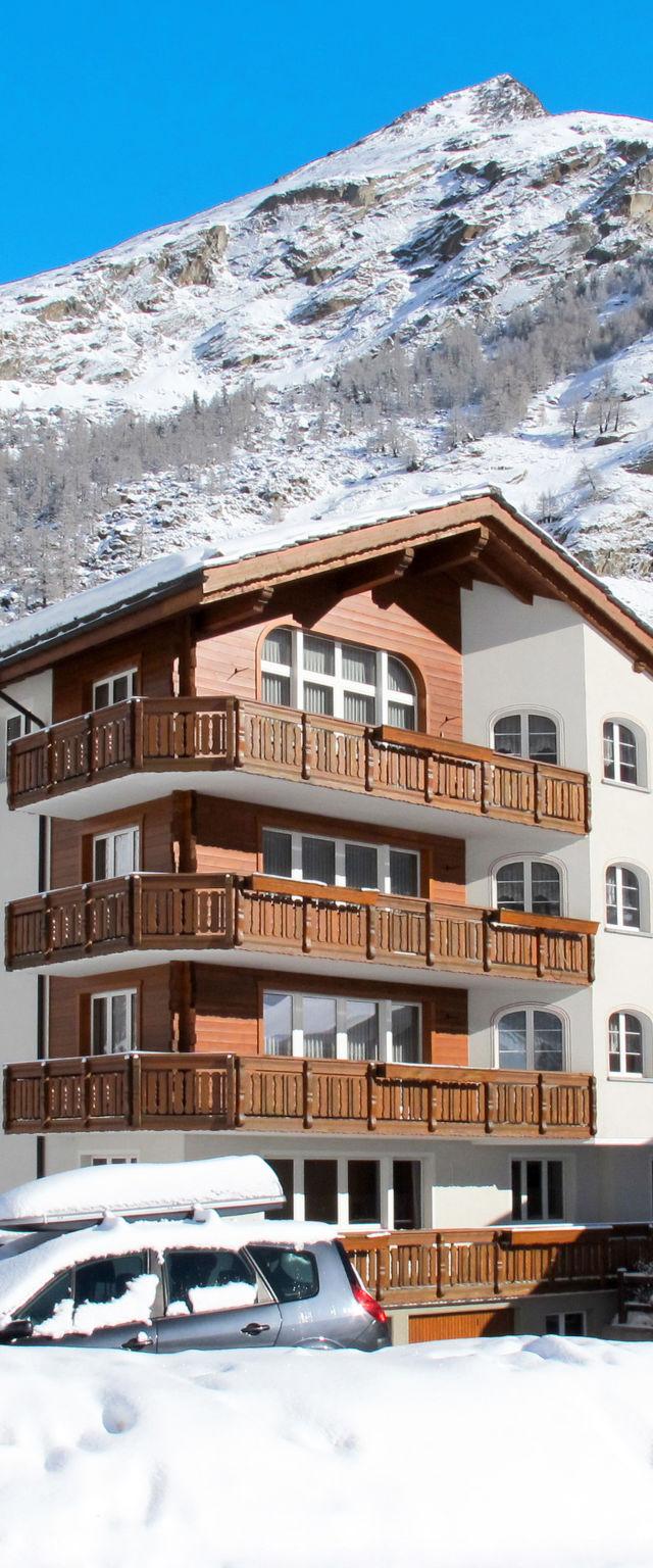 Haus Arizona