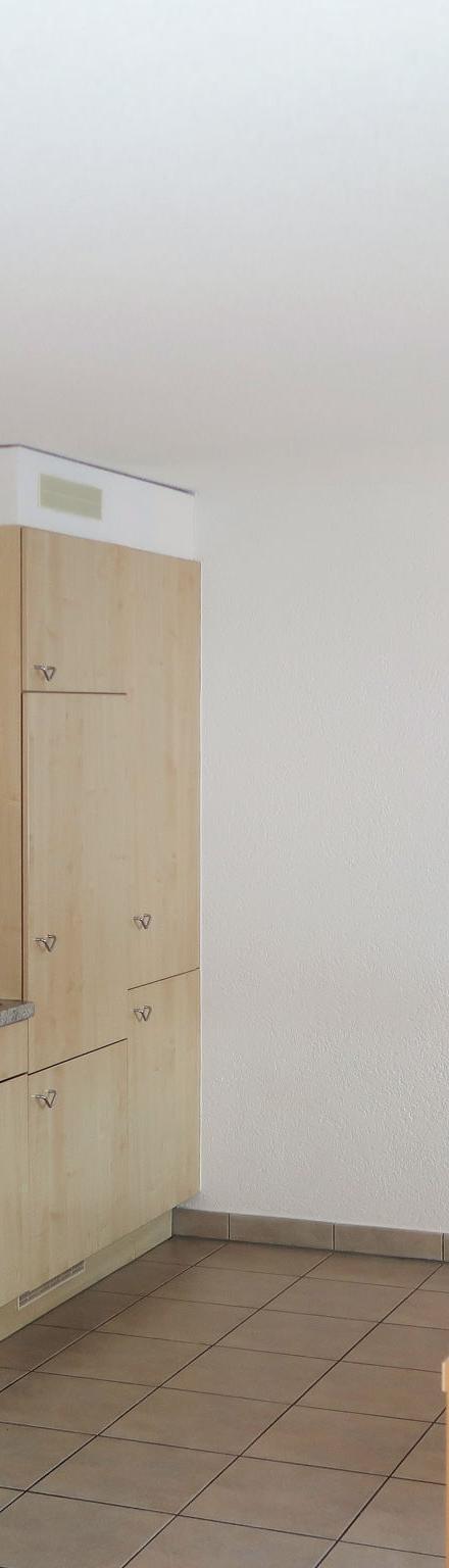 Haus Arizona – billede 2