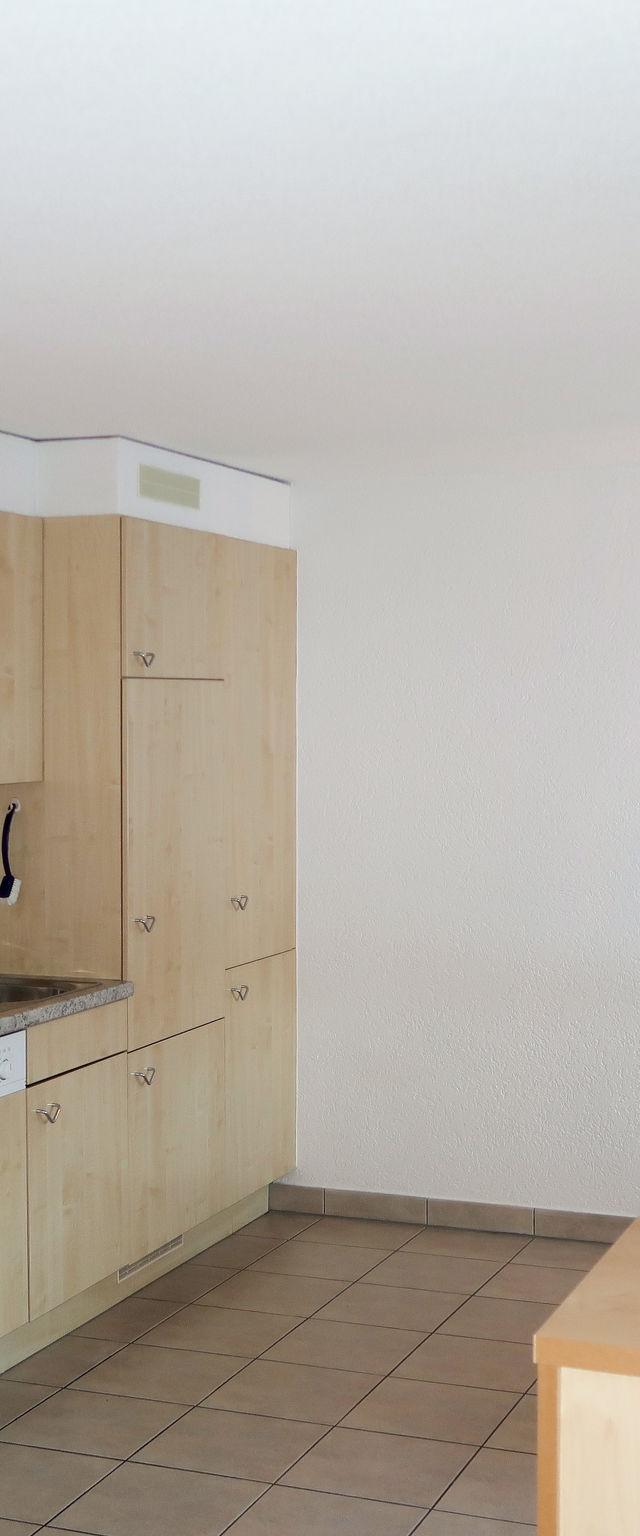 Haus Arizona – billede 2