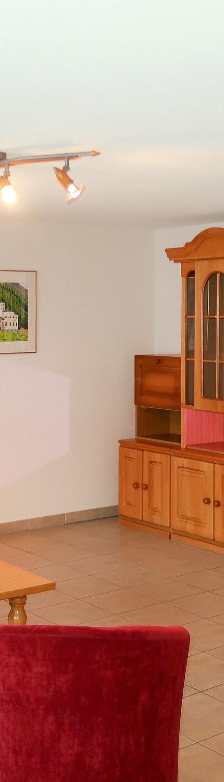 Haus Arizona – billede 4