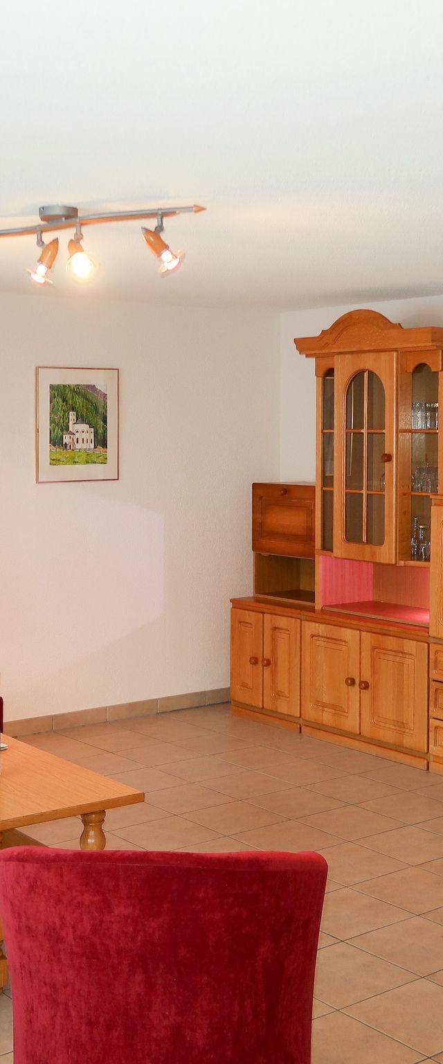 Haus Arizona – billede 4