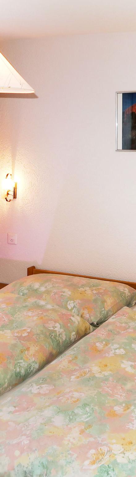 Haus Arizona – billede 5