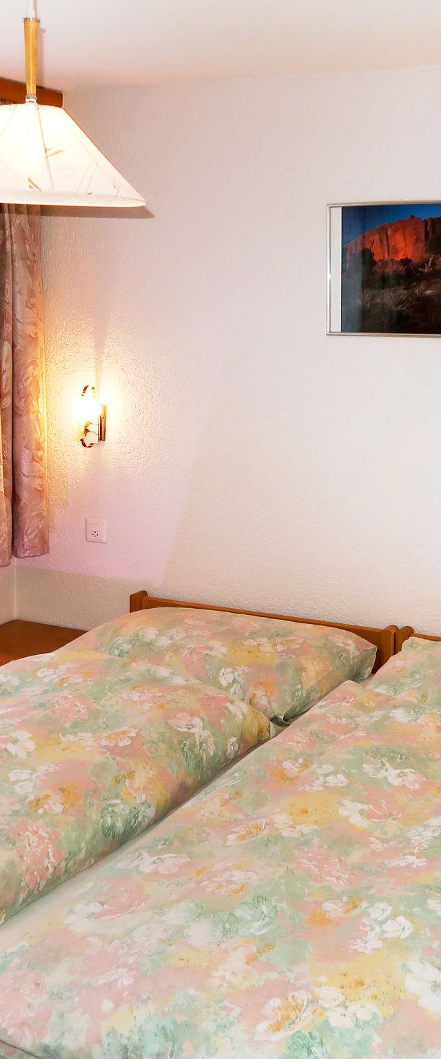 Haus Arizona – billede 5