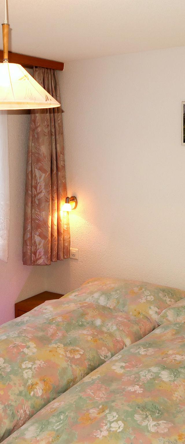 Haus Arizona – billede 8