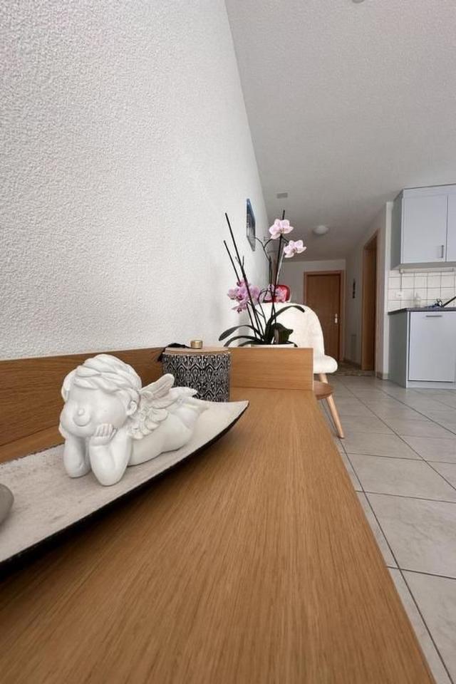 Haus Mondelli – billede 10
