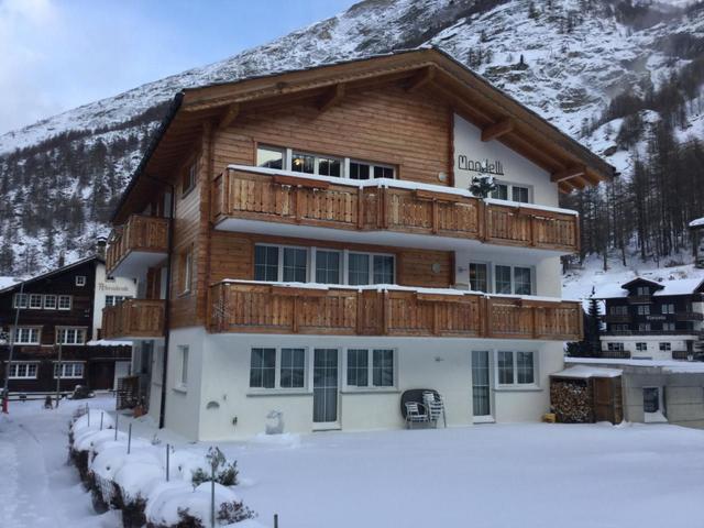 Haus Mondelli – billede 11