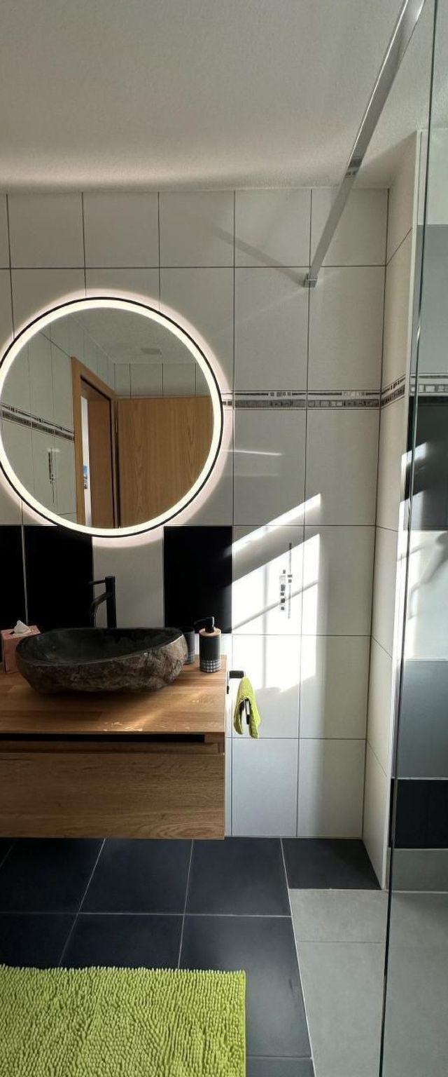 Lejlighed, Saas-Almagell – billede 16