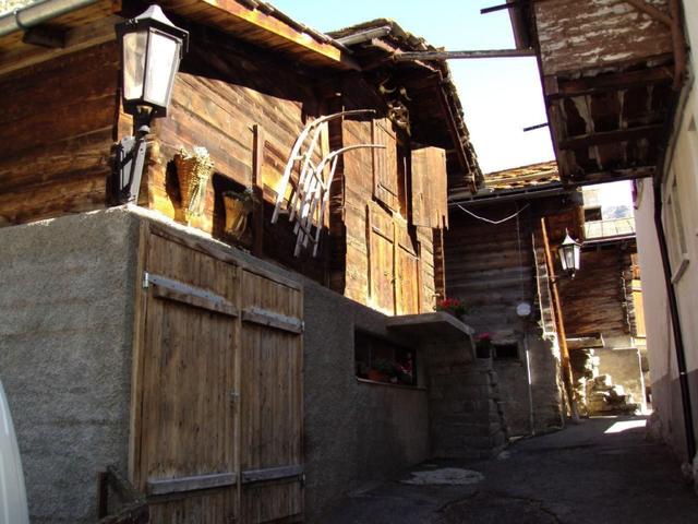 Haus Mondelli – billede 26