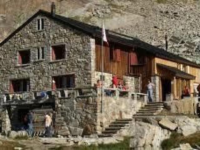 Haus Mondelli – billede 28