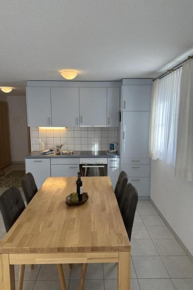 Haus Mondelli – billede 7
