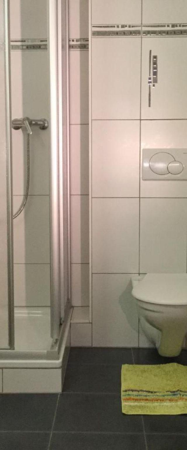 Haus Mondelli – billede 14