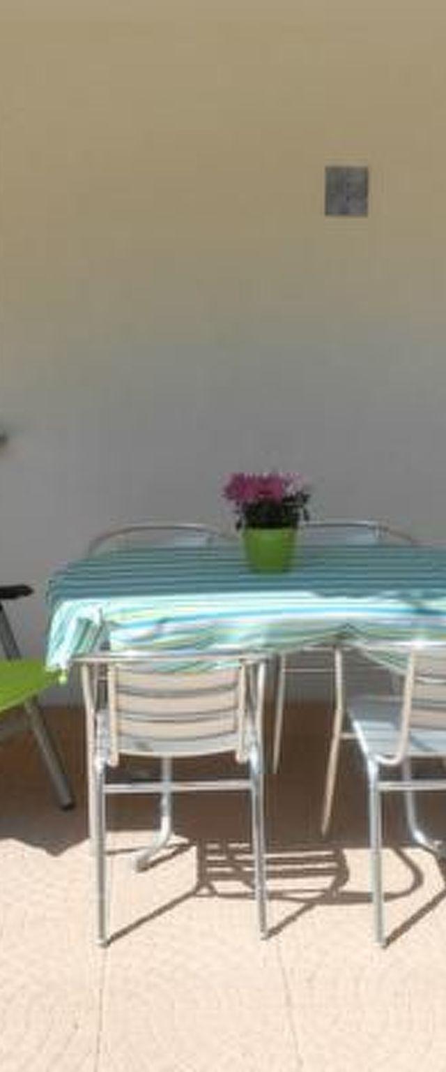 Haus Mondelli – billede 15