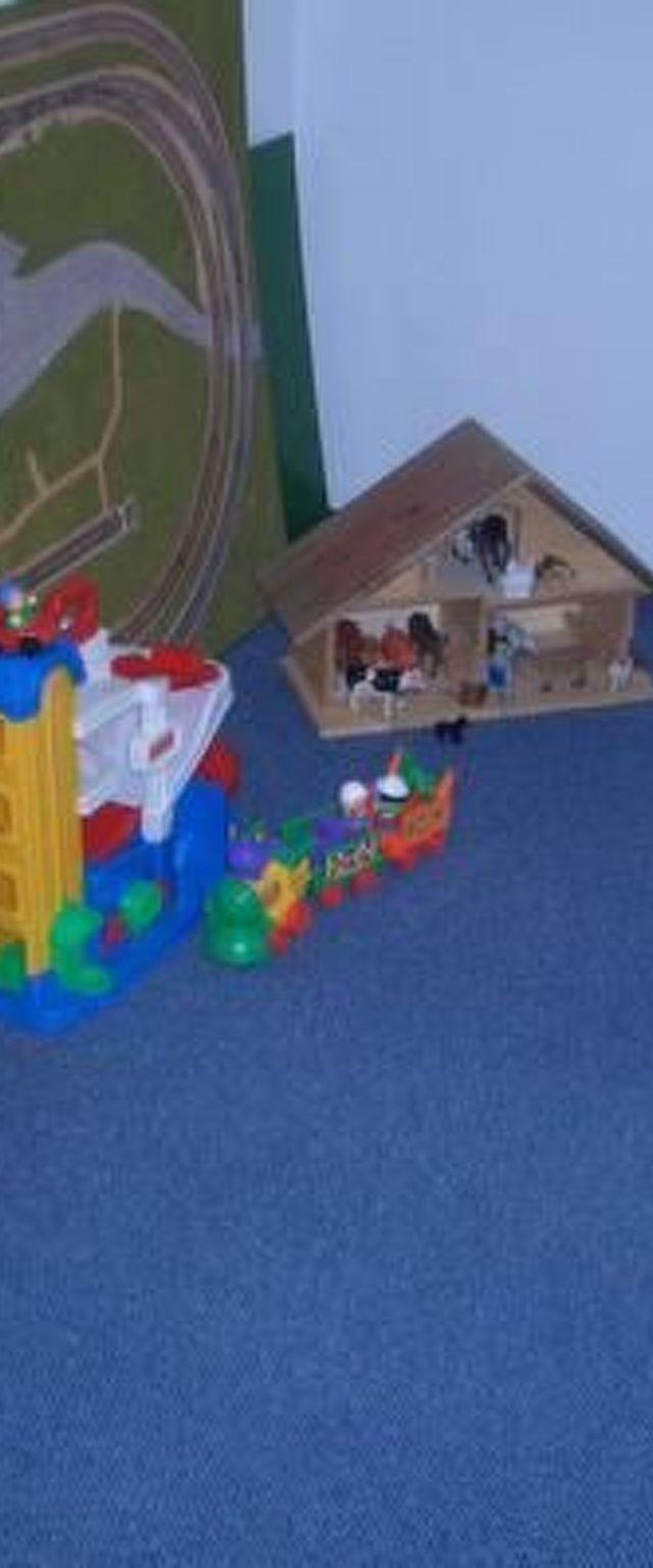 Haus Mondelli – billede 16