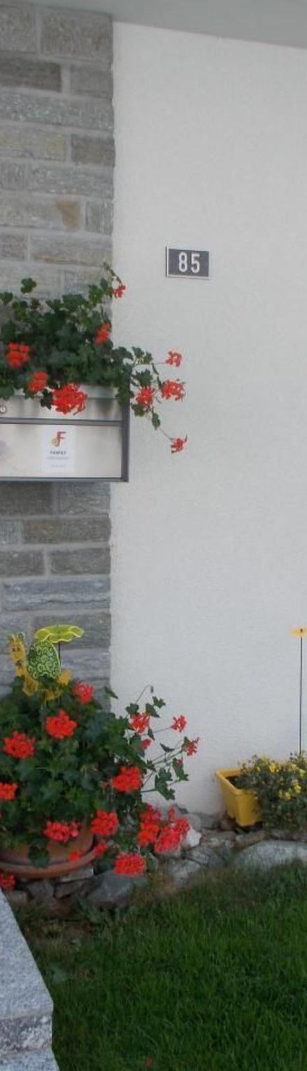 Haus Mondelli – billede 2