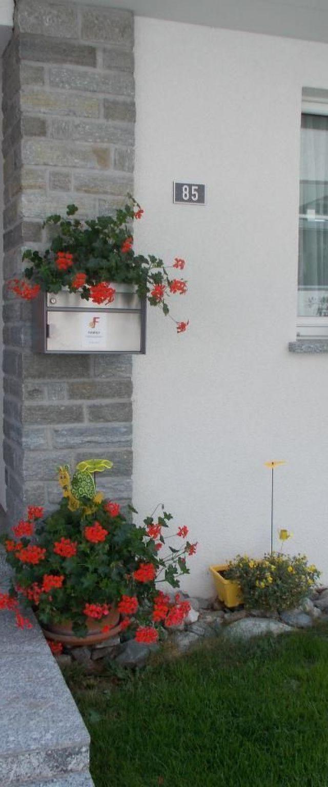 Haus Mondelli – billede 2