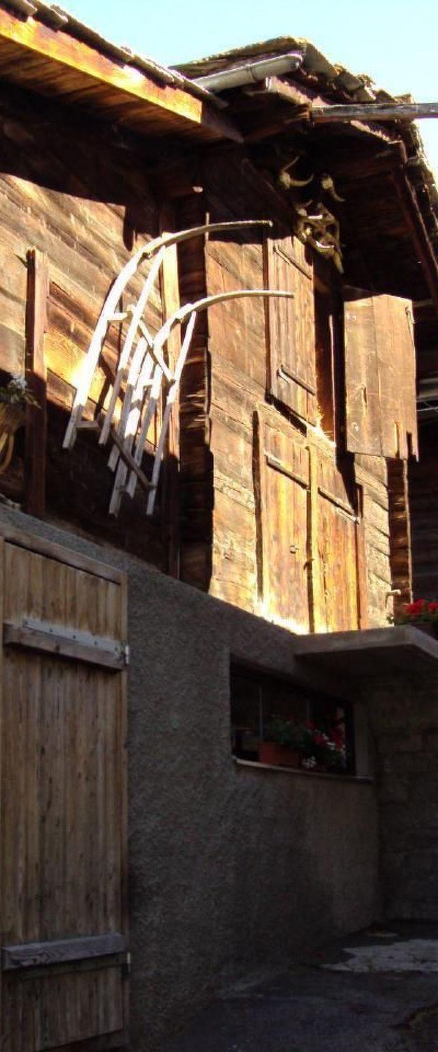 Haus Mondelli – billede 24