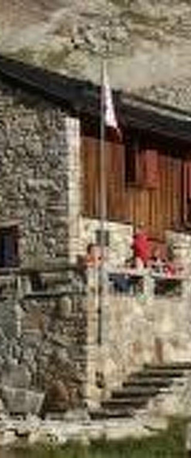 Haus Mondelli – billede 25
