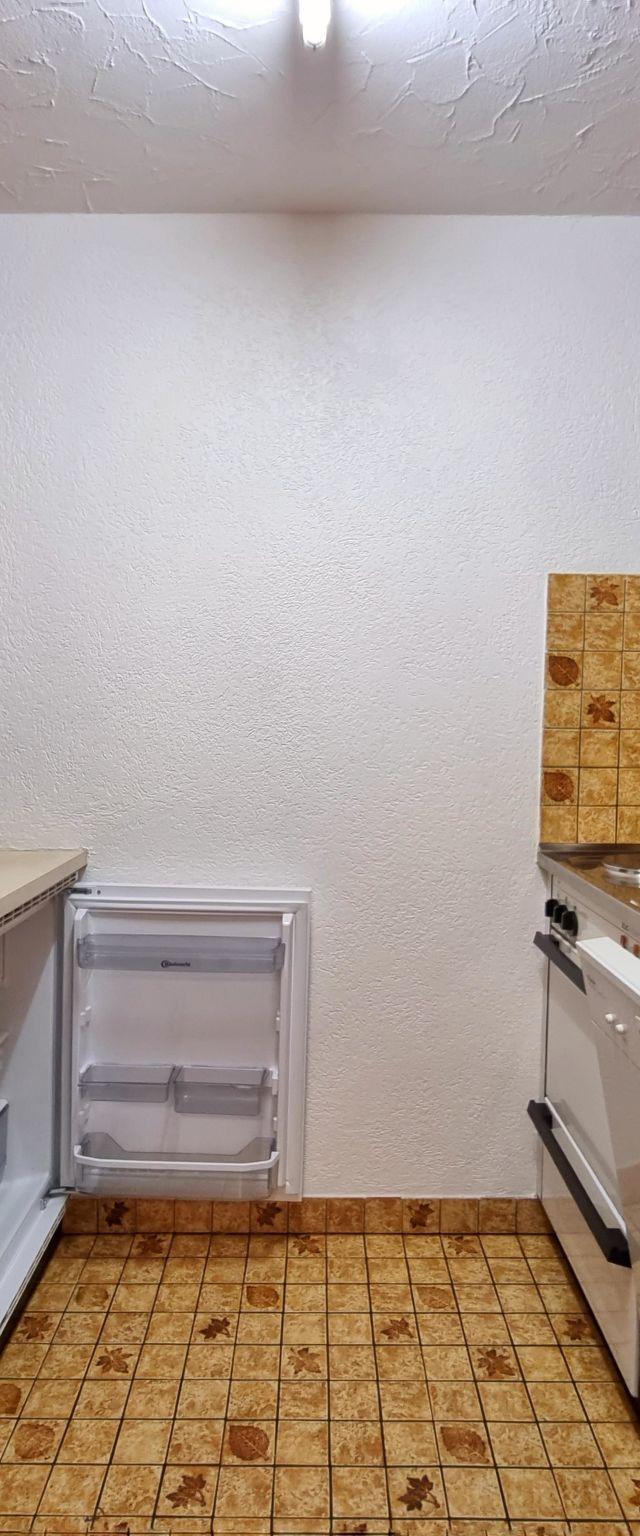 Alpengarten Appartement/Fewo Alpengarten | 4 Betten – billede 13