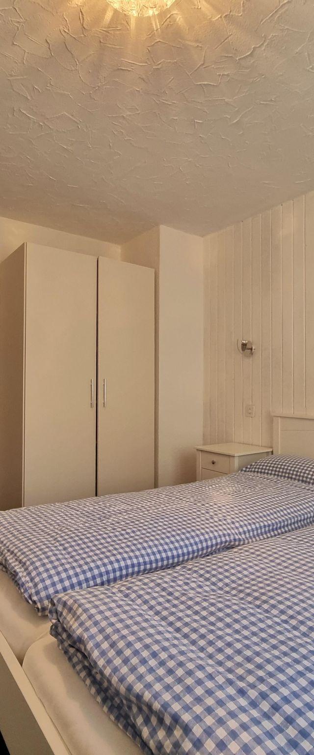 Alpengarten Appartement/Fewo Alpengarten | 4 Betten – billede 16