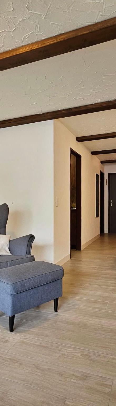 Alpengarten Appartement/Fewo Alpengarten | 4 Betten – billede 2
