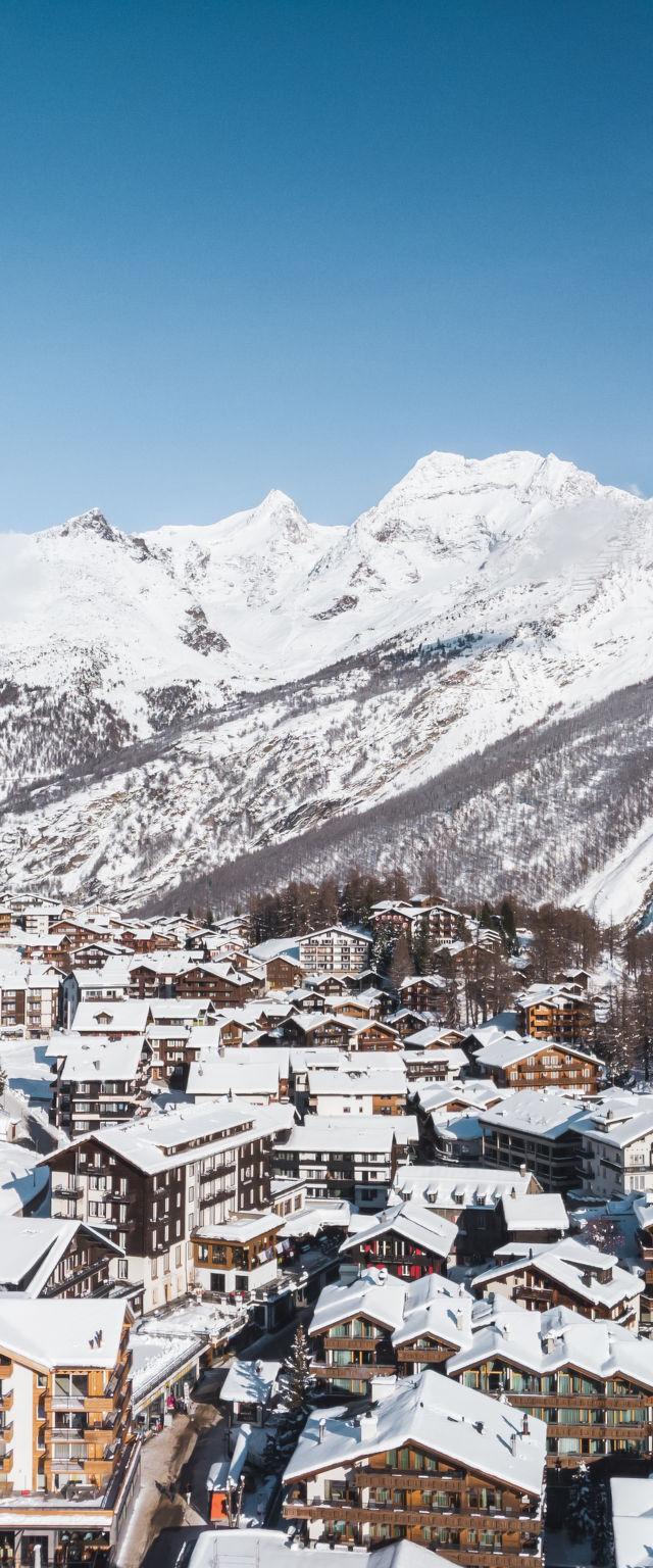 Alpengarten Appartement/Fewo Alpengarten | 4 Betten – billede 20