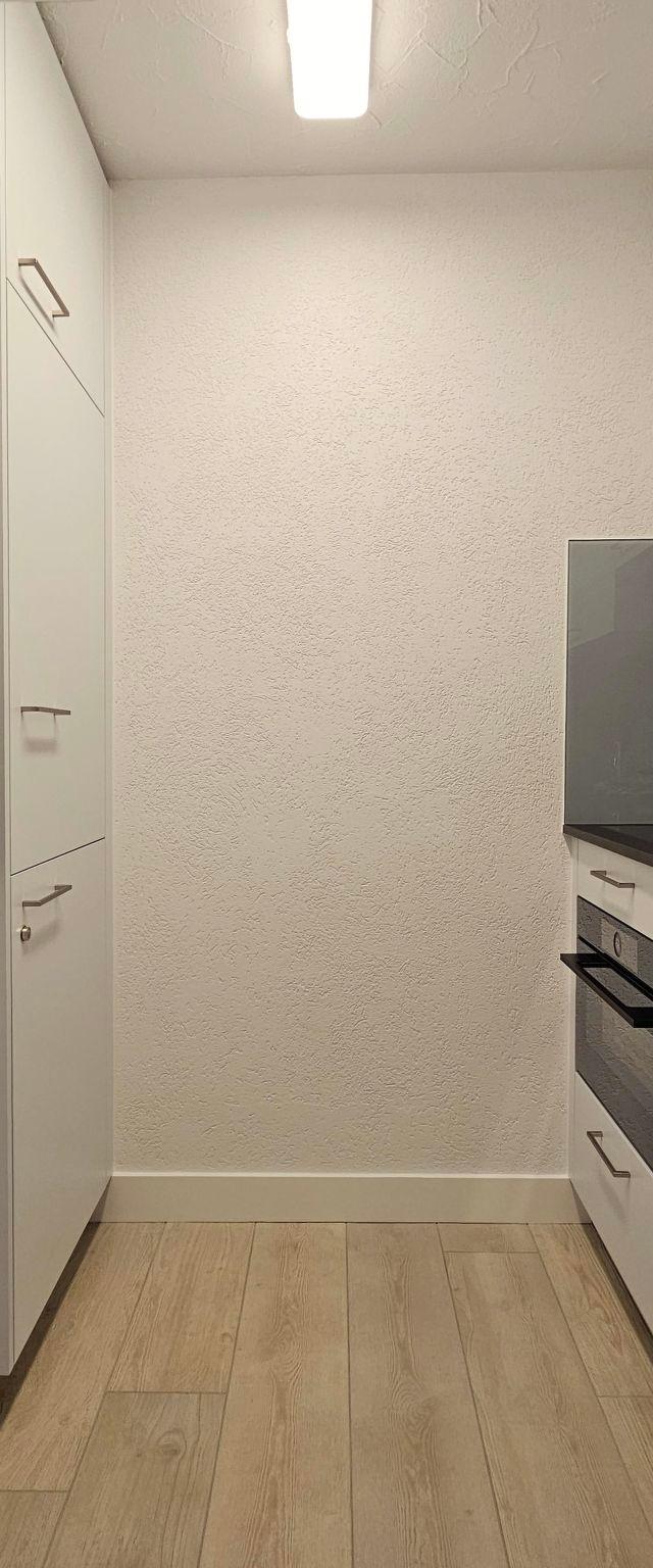 Alpengarten Appartement/Fewo Alpengarten | 4 Betten – billede 5
