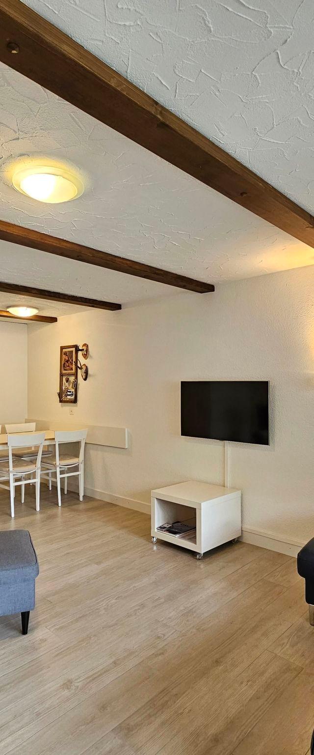 Alpengarten Appartement/Fewo Alpengarten | 4 Betten – billede 8