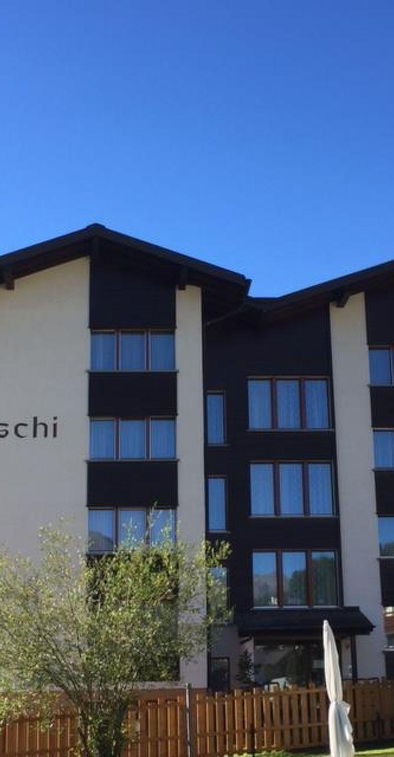 Mischi Appartement/Fewo 2-Bettwohnung Nr. 15