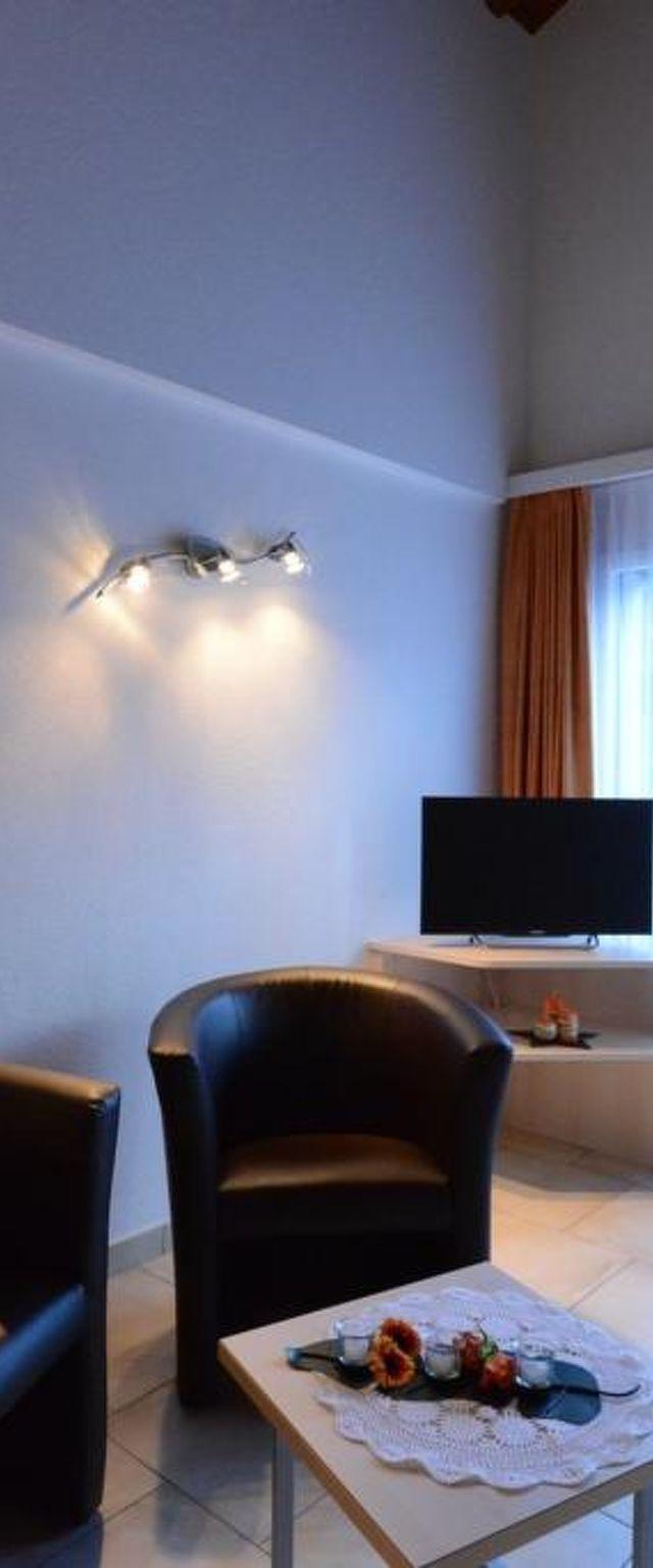 Mischi Appartement/Fewo 2-Bettwohnung Nr. 15 – billede 12