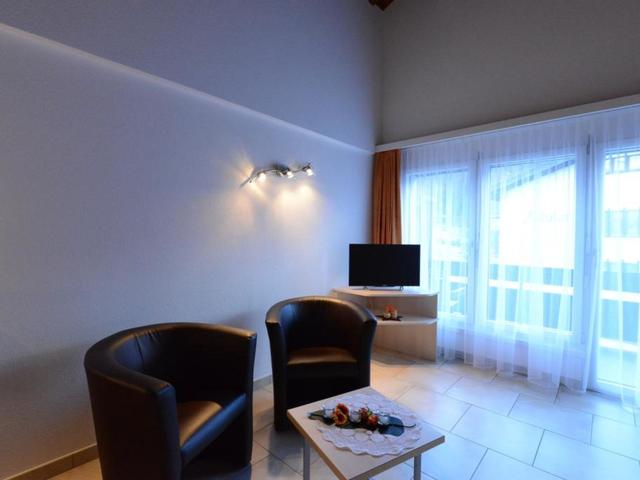Mischi Appartement/Fewo 2-Bettwohnung Nr. 15 – billede 12